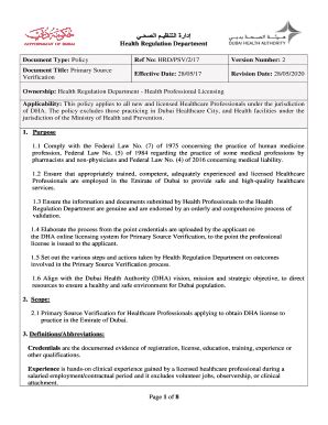 dha result|Fitness Application Inquiry.